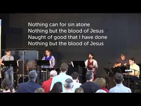 Jeremiah 21:1 - 24:10 - 'God's Final Warning'