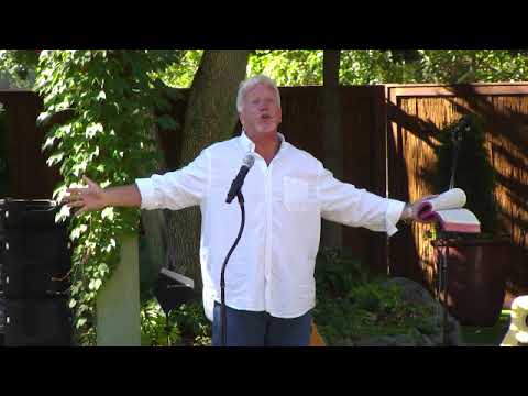 Exclusively Inclusive - Proverbs 16:25 - Jon Courson