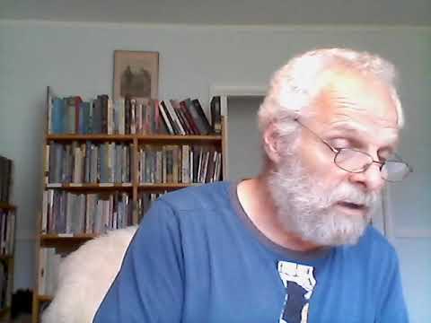 Eccl.2:4-6 Is there purpose in the pleasures of bigger houses and fields?