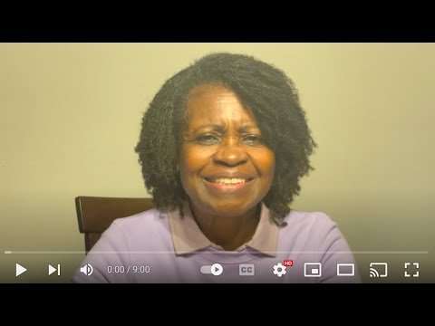 Bread Crumbs - Day 24: Job 19:1-21:34 with Pastor Sylvia Laughlin - www.touroftruth.com