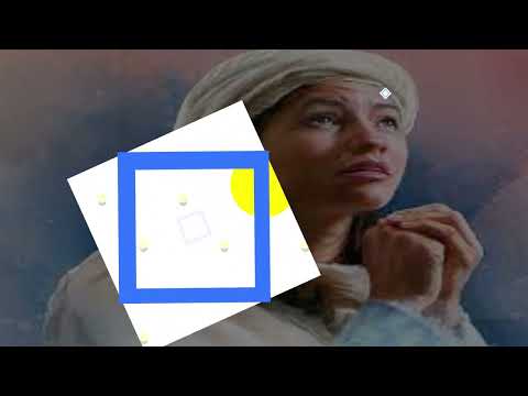 "KARENA TUHAN INGAT KITA" (1 Samuel 1:19-20)