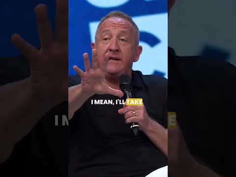 Should the Church and State be separate?