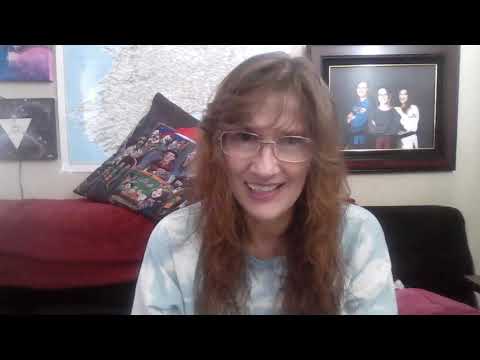 Psalm 103:1-22 and Provers 14:17-19