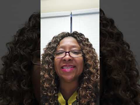 A Word From The Lord ( Ezekiel 4:1-3) June 15, 2022