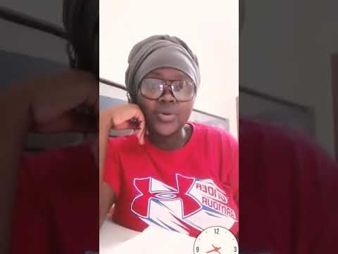 Proverbs 4:1414 Usiingie katika njia ya waovu, Wala usitembee katika njia ya wabaya.