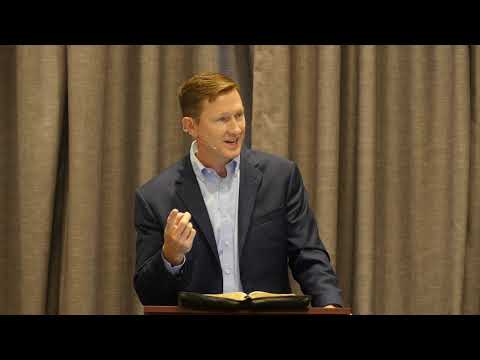 Ecclesiastes 3:16-22  | All Go to One Place