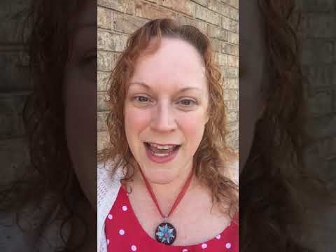 1 Minute Wiser Matthew 4:2,3 Deut 8:3 NIV #wisdom #effectiveministry #compassioninternational #1Mom