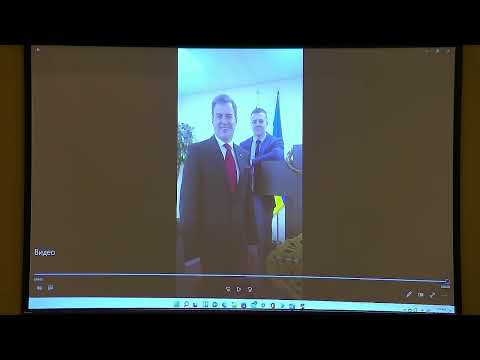 "Clearing the Old Wells" Genesis 26:13-19 KJV