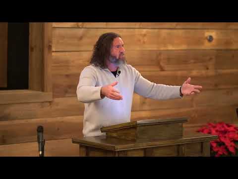 Isaiah 27:12-13; 28:1-6