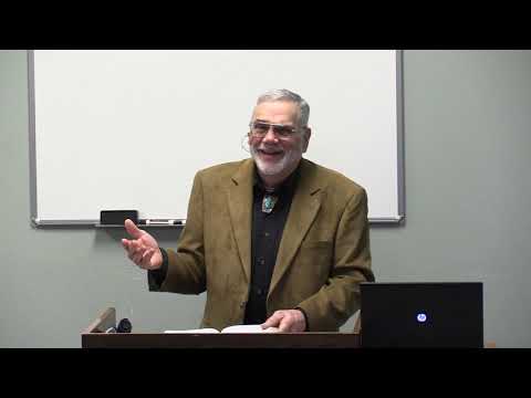 Judges 17:10-18:10 Micah's Mammon-Based Ministry