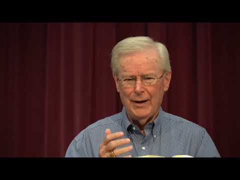 LifeWay Fellowship Killeen Tx 4-24-22 Sunday "Giving God's Way"          Exodus 25:2