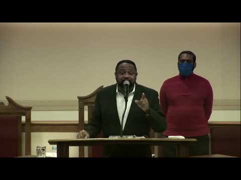 Jeremiah 1:11-12, Matthew 17:18-21 "Mountain Moving Might"... "If You Seek It, Speak It"