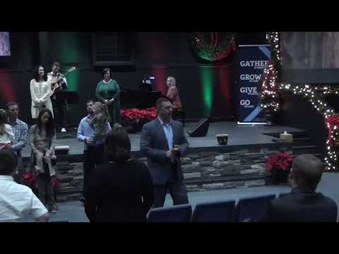 "His Name" Luke 1:31