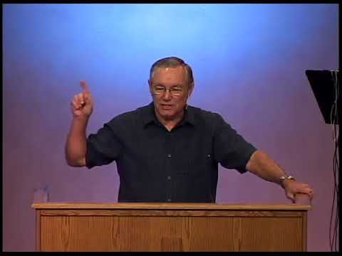 John 20:11-18 - Why Are You Weeping?