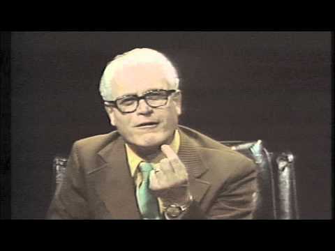 Coffee with the Parson 18 #Luke 21:18 (Dr. J. Harold Smith)