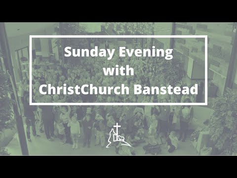 Sunday 12 July, 6:15pm (Malachi 2:17 - 3:6)