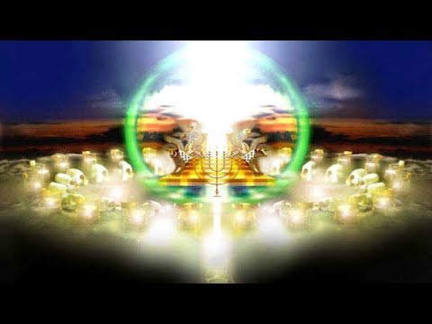 Repentance Will No Longer Be Sought. Revelation 11:16-18 - Pastor David