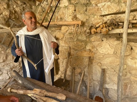 Proverbs 20:16-30 ~ Take the garment of one who is surety for a stranger,