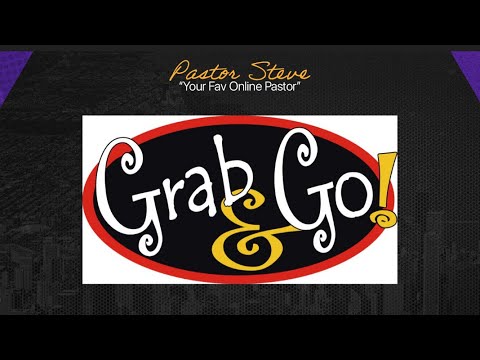 Promise of Obedience Exodus 19:1-6, 24:3-8