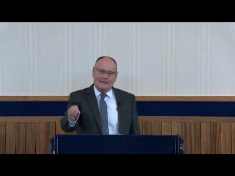 The Pearl Of  Great Price, Matthew 13 : 44 - 48, Rev Thomas Murray, Lord's Day Evening 19.07.2020