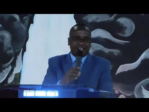 Thursday Bible Study: Theme - Tumurejelee Bwana Mungu Wetu.   Ezekiel 18:26-32.    By: Pst.  Mwangi