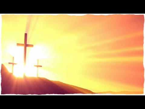 Daily Prayer John 14:26, Isaiah 54:17