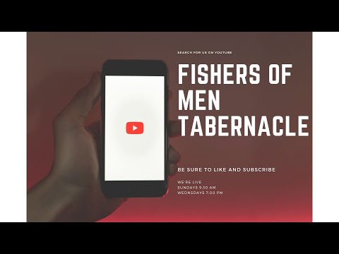 "Pour Out Your Heart" 1 Samuel 7:2-6