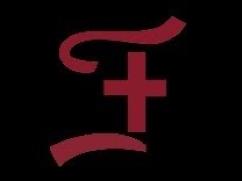 A Signal From The Savior - St. John 20:7 - Rev. FD Sampson, Jr.