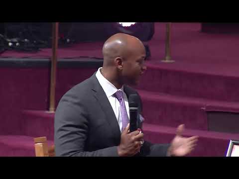 "Hold ON!"  Isaiah 41: 9-14