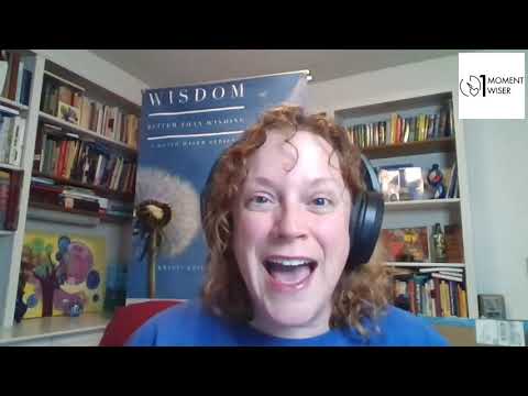 1 Moment Wiser - Got 2? - Luke 3:10-11 NIV