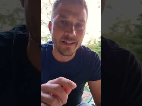 Morning Scripture Proverbs 8:12-13