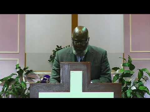 Acts 5:27-33 "The Defense of Christ' Gospel