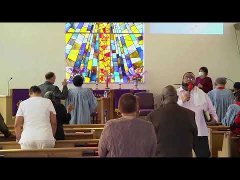 Place Your Expectations  in the Right Place 1 Corinthians 4:9-10