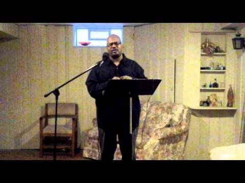 Spiritual Food:Mark 11:24-25