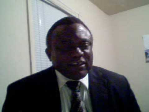 GOD  IS  LOVE.(1 JOHN  4:8,   1  JOHN  4:16)