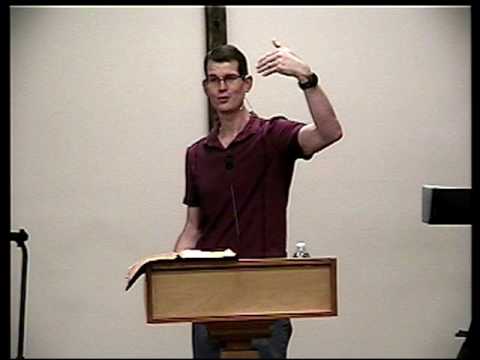 Hosea 1-2:13 ~ Divorce and Reconcilliation  ~  April 12th,  2017