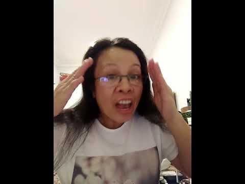 Daily Devotion /Walk in Wisdom! "Ecclesiastes 8 :1" 1 Corinthians 1:30"Proverbs 1 :7"KJV "