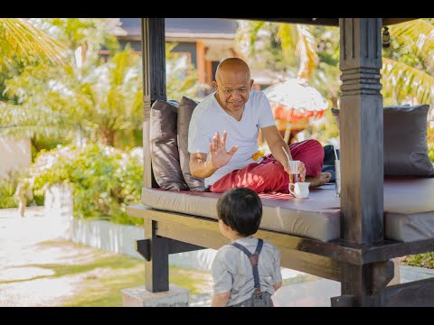 Jeremiah 31:27-34  Days are Surely Coming