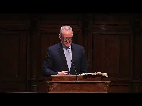 Sermon: "You Are the Son of God" Matthew 14:22-33