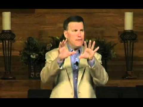 Approaching the God of all Grace Hebrews 10:22