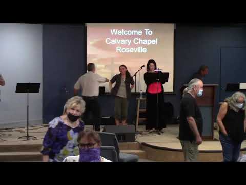 October 18th 2020 "Shout Out" Jude 1:12-25