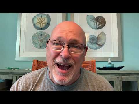 Reflecting on 9/11… Romans 12:15, 2 Corinthians 4:8-9