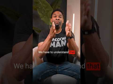 Common Misused Verse: Psalm 22:6 | www.biblechallenge2023.com