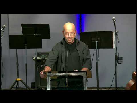 Thursday 02/24/22 | Colossians 4:1-18