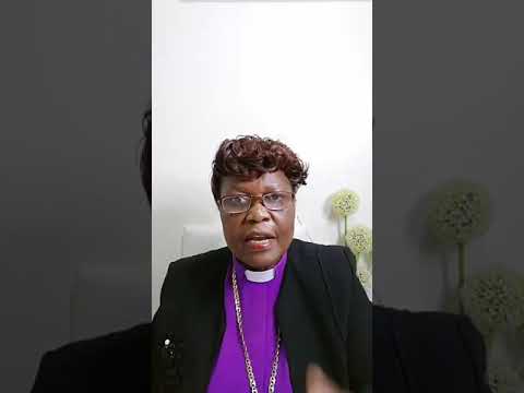 THE PROMISE OF RESTORATION THROUGH MESSIAH-Jer 3:16-18