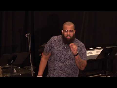 Bearing the Burden & the Beatdown (Acts 14:19-23)