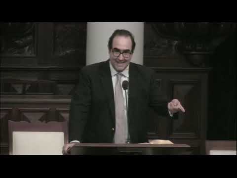 Soli Deo Gloria Romans 11:33-36, Mark Gignilliat