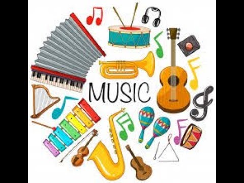 LLDM TUBERO: “DIOS QUITO MÚSICA Y CANTO EN AMOS 5:23, Y RESTABLECIÓ  SOLO EL CANTO EN EL NT”