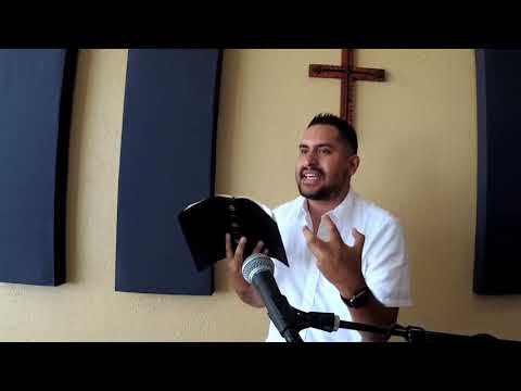 “WISDOM BRINGS HAPPINESS” Proverbs 3:13-26