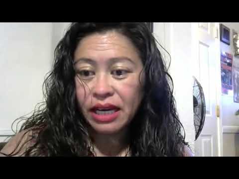 April 4, 2018 Deut 26:1‐27:26, 
Luke 10:38‐11:13,
Ps 76 1‐12, 
Prov 12:15‐17